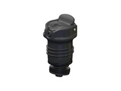 Termo STANLEY Mate System Classic 800 ml Negro - 2