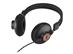 Auriculares Positive Vibration 2 HOUSE OF MARLEY - 2