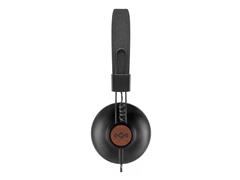 Auriculares Positive Vibration 2 HOUSE OF MARLEY - 3