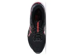 Tênis Asics Gel-Hypersonic 3 Metropolis/Black Masc - 4