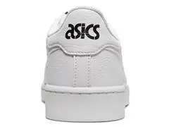 Tênis Asics Japan S White/White Masc - 3