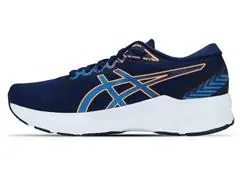 Tênis Asics Gel-Kimera Indigo Blue/Sun Peach Masc - 2