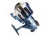 Reel V8 Titan 308 SPINIT - 1