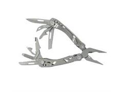 Multitool Exo TRENTO - 3