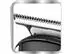 Aparador de Pelos Mondial Body Groom Bivolt - 6