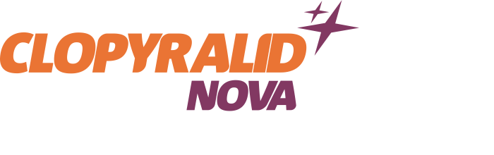 CLOPYRALID NOVA