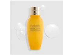 Loção Ativadora L'Occitane en Provence Immortelle Divine 200ML