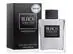 Perfume Antonio Banderas Seduction in Black EDT Masculino 200ml - 0