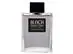 Perfume Antonio Banderas Seduction in Black EDT Masculino 200ml - 1
