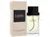 Perfume Carolina Herrera Chic Men Eau de Toilette Masculino 100ml - 0