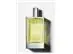 Perfume Paco Rabanne Calandre Eau De Toilette Feminino 100ml - 0