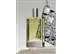 Perfume Paco Rabanne Calandre Eau De Toilette Feminino 100ml - 2