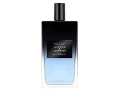 Perfume Victorio & Lucchino Nº9 Noche Enigmática EDT Masculino 150ML