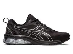 Tênis Asics Gel-Quantum 90 IV Black/Pure Silver Masc - 0