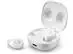 Fone de Ouvido Bluetooth Motorola Moto Buds 105 Branco - 0