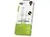 Cabo Lightning com LED ELG Branco e Verde - 2