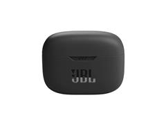 Audífonos inalambricos JBL Tune 230NC TWS Bluetooth Color Negro - 2