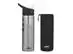 Garrafa Sport To Go MOR com Capa de Neoprene 750mL - 0