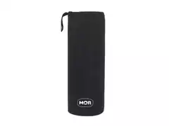 Garrafa Sport To Go MOR com Capa de Neoprene 750mL - 3