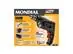 Furadeira De Impacto Mondial 550W 220v - 1