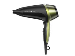 Secador Cabello Aguacate y Macadamia Remington - 0