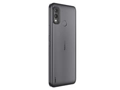 Celular Nokia G11 PLUS TA-1413 DS 3/64 LTau Gris - 2