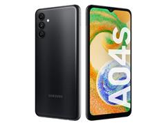 Celular Samsung Galaxy A04s 128GB 4GB - 2