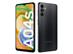 Celular Samsung Galaxy A04s 128GB 4GB - 0