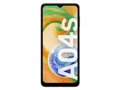 Celular Samsung Galaxy A04s 128GB 4GB - 4