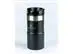 Garrafa Mug Térmico Stanley  Neverleak Black 250ML - 2