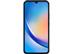 Smartphone Samsung Galaxy A34 5G 256GB 6.6" TriplaCâm 48+8+5MP Preto - 2