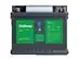 Bateria Estacionaria Intelbras para Nobreak 12v 26ah Eb 1226 - 1