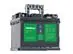 Bateria Estacionaria Intelbras para Nobreak 12v 26ah Eb 1226 - 2