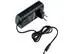 Fonte Nobreak Intelbras 12V 1a com Bateria Efb 1201 - 0