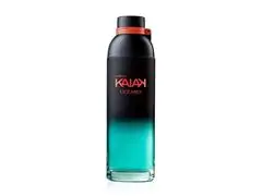 Desodorante Colônia Natura Kaiak Oceano Feminino 100ML