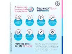 Bepantol Baby 30g - 3