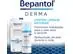 Loção Facial Noturna Bepantol Derma 50ML - 2