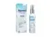 Spray Hidratante Bepantol Derma 50ML - 1