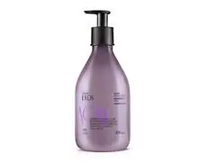 Polpa Desodorante Hidratante Corporal Natura Ekos Açai 400ML