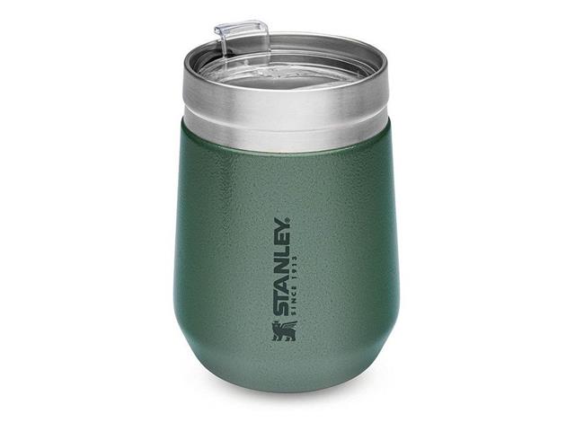 Vaso Everyday Verde STANLEY