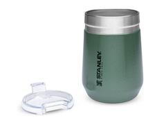 Vaso Everyday Verde STANLEY - 1