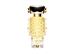 Perfume Fame 30ML PACO RABANNE - 1