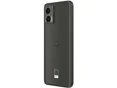 Smartphone Motorola Moto Edge 30 Neo 5G 256GB Tela 6.3" 64+13MP Preto - 7