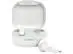 Fones de ouvido JBL Wave Flex True Wireless Branco - 0