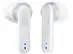 Fones de ouvido JBL Wave Flex True Wireless Branco - 2