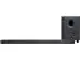 Soundbar JBL BAR 800 Barra de Som 5.1.2 Canais JBLBAR800PROBLKBR - 2