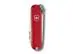 Canivete Suíço Victorinox Classic 7 Funções - 1