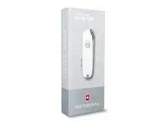 Canivete Victorinox Classic SD Branco - 3