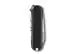 Canivete Suíço Victorinox Classic 7 Funções Preto - 2