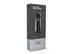 Canivete Suíço Victorinox Classic 7 Funções Preto - 3